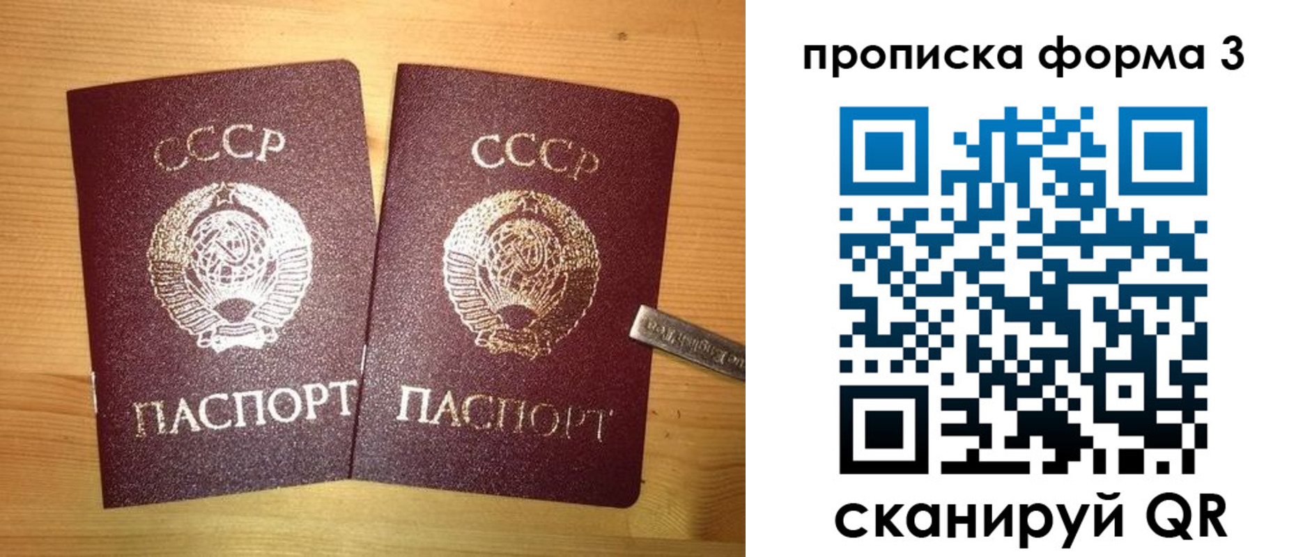 прописка иностранных граждан в Ковдоре